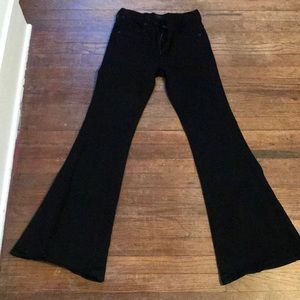 Citizens of Humanity jeans